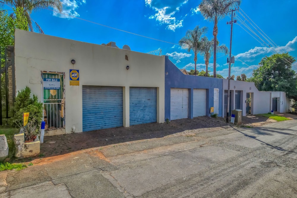 House for sale in Albertville - RAN1718841