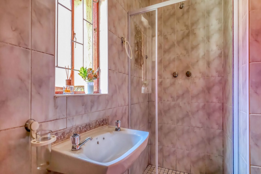 House for sale in Albertville - RAN1718841 House for sale in Albertville - RAN1718841