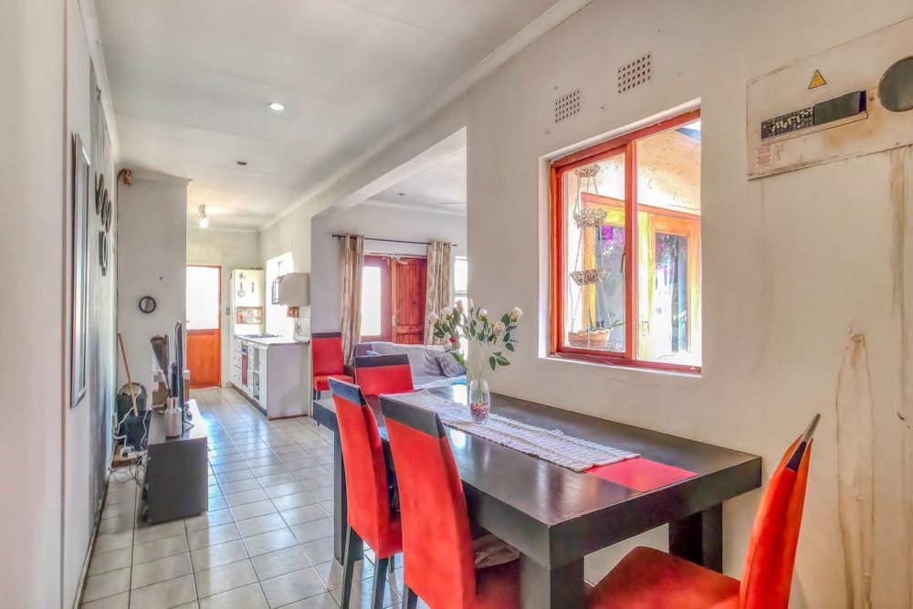 House for sale in Albertville - RAN1718841 House for sale in Albertville - RAN1718841