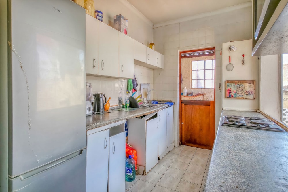 House for sale in Albertville - RAN1718841 House for sale in Albertville - RAN1718841