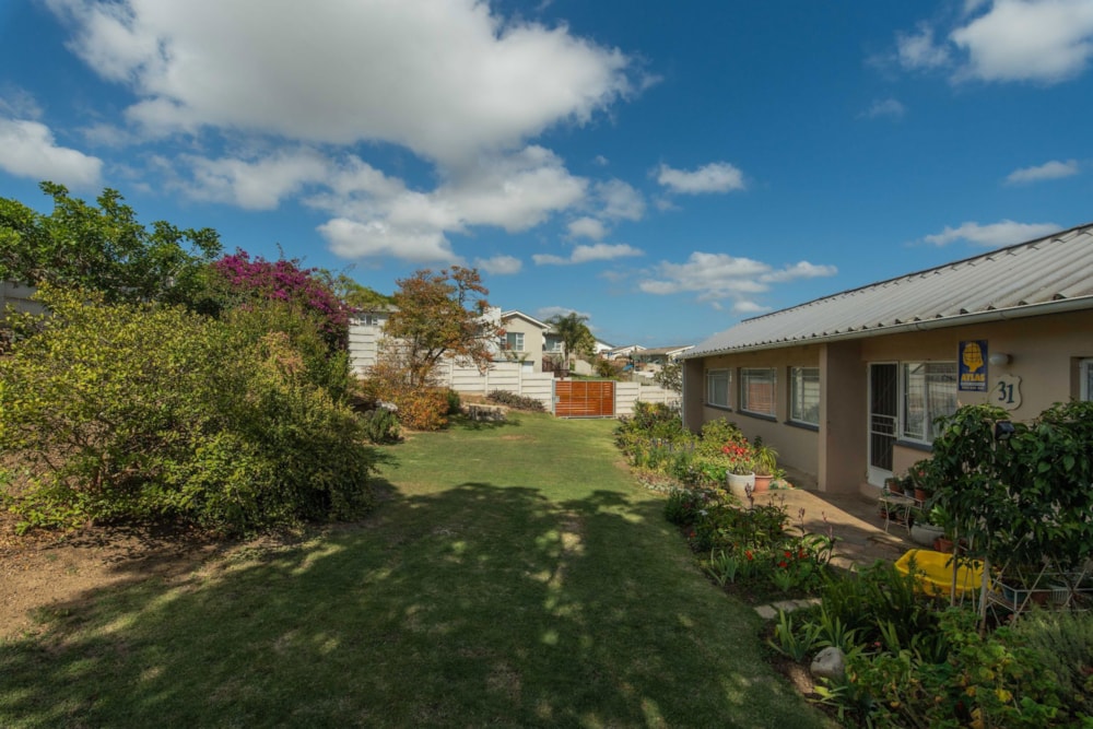 House for sale in Fairbridge Heights - 1UK1719834