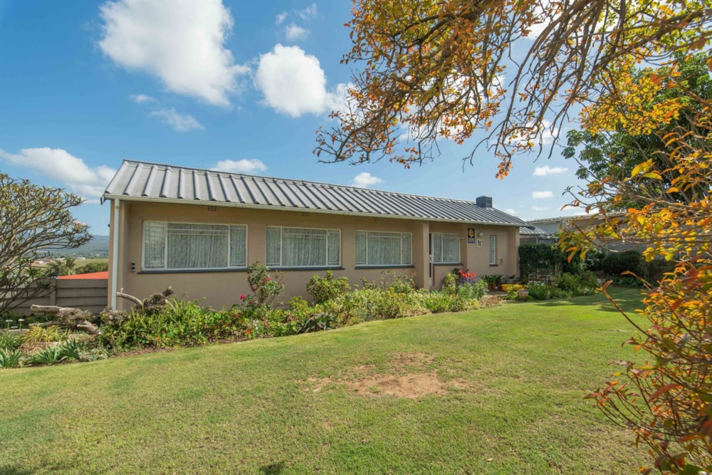 House for sale in Fairbridge Heights - 1UK1719834