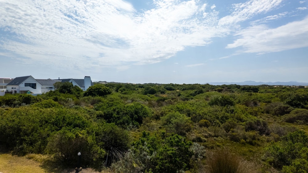 Vacant land for sale in St Francis Links - 1SA1720141