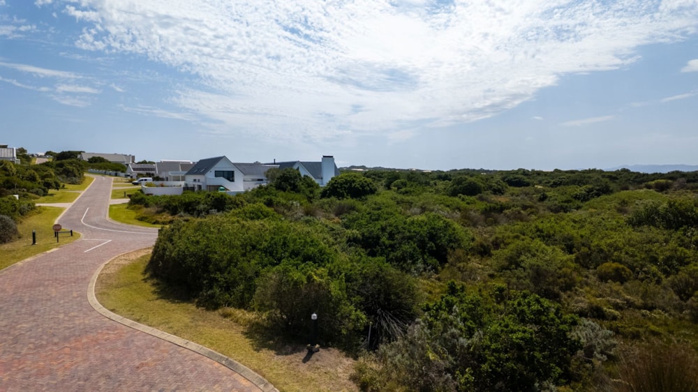 Vacant land for sale in St Francis Links - 1SA1720141