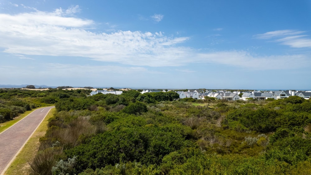 Vacant land for sale in St Francis Links - 1SA1720141