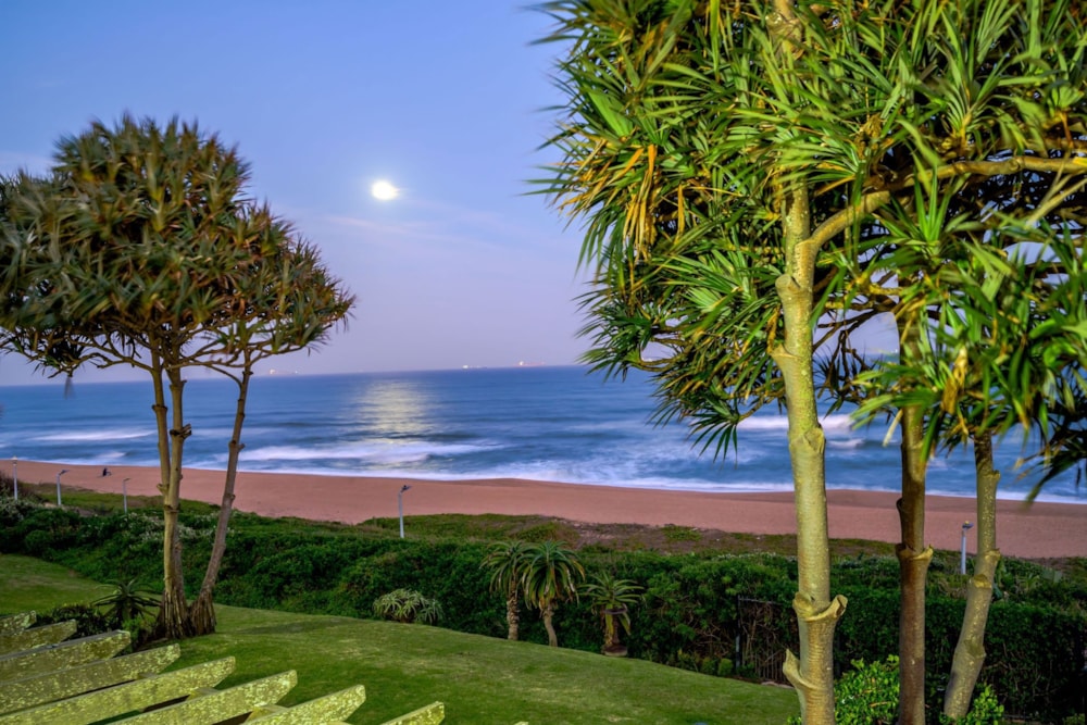 Apartment for sale in uMhlanga Rocks - 1ND1717757 Apartment for sale in uMhlanga Rocks - 1ND1717757