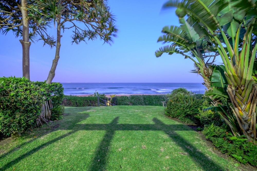 Apartment for sale in uMhlanga Rocks - 1ND1717757 Apartment for sale in uMhlanga Rocks - 1ND1717757