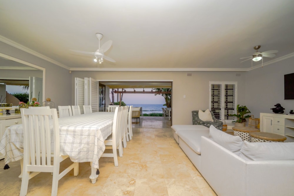 Apartment for sale in uMhlanga Rocks - 1ND1717757 Apartment for sale in uMhlanga Rocks - 1ND1717757