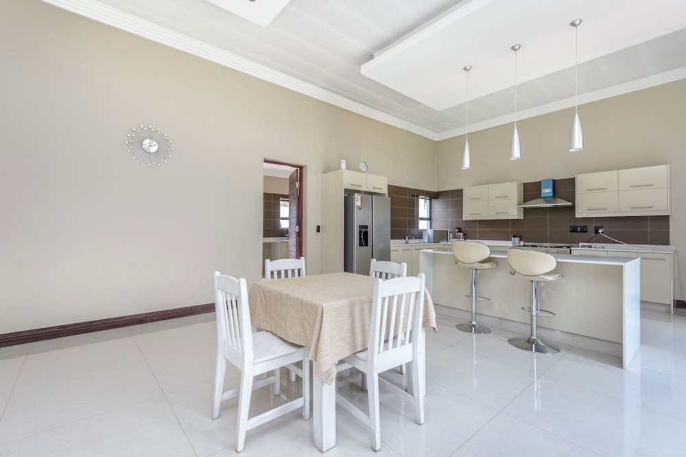 House for sale in Copperleaf - 1CU1706900