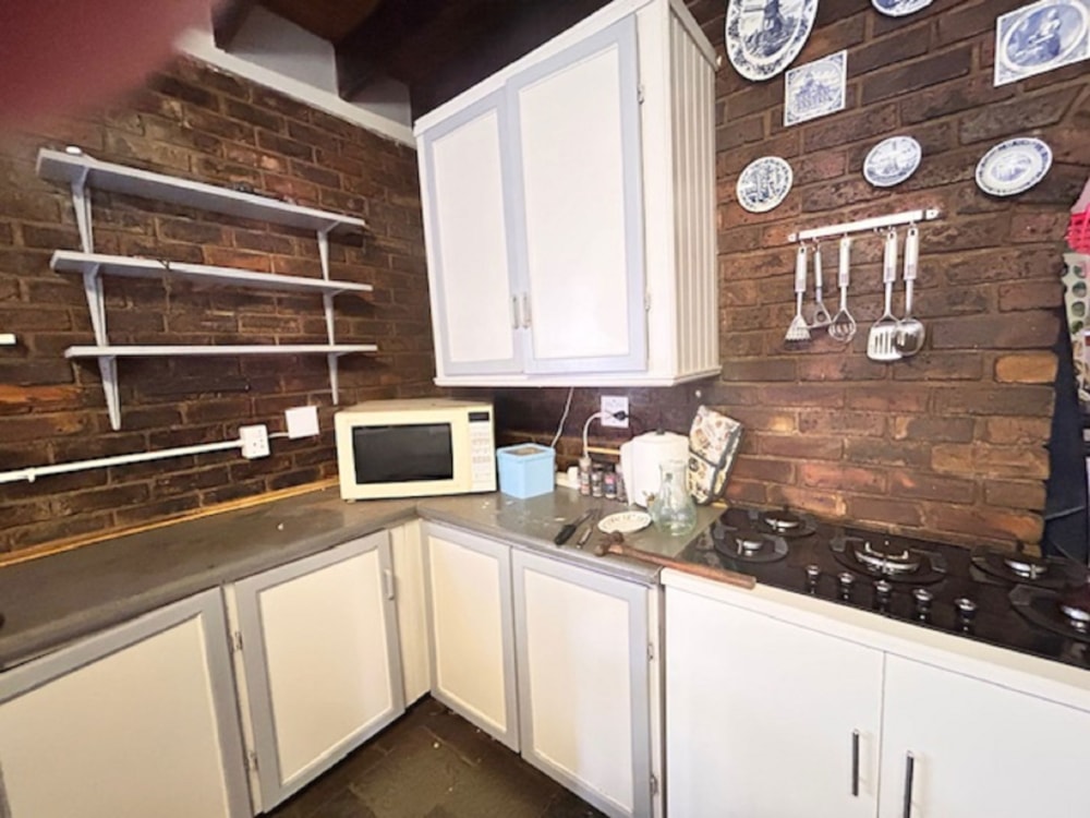 House for sale in Birdswood - 1RY1711503 House for sale in Birdswood - 1RY1711503