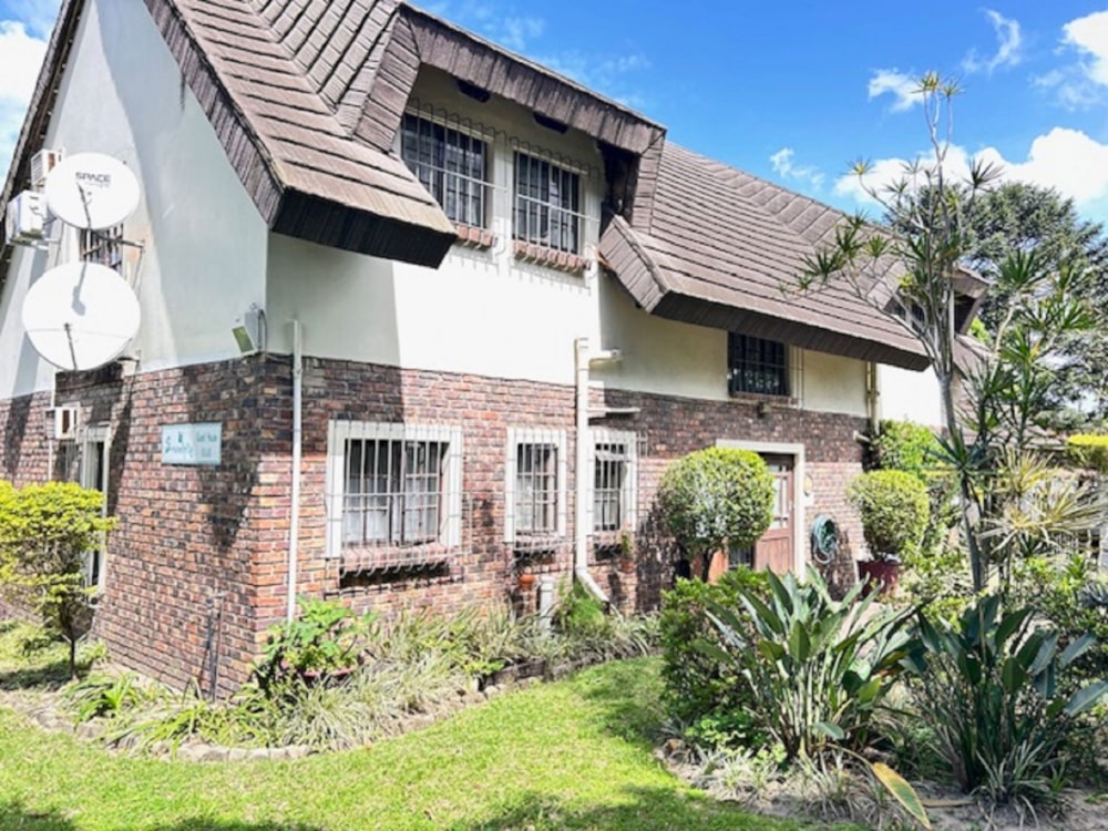 House for sale in Birdswood - 1RY1711503 House for sale in Birdswood - 1RY1711503