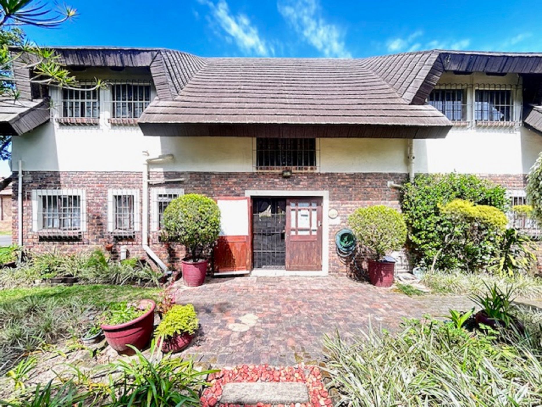 House for sale in Birdswood - 1RY1711503