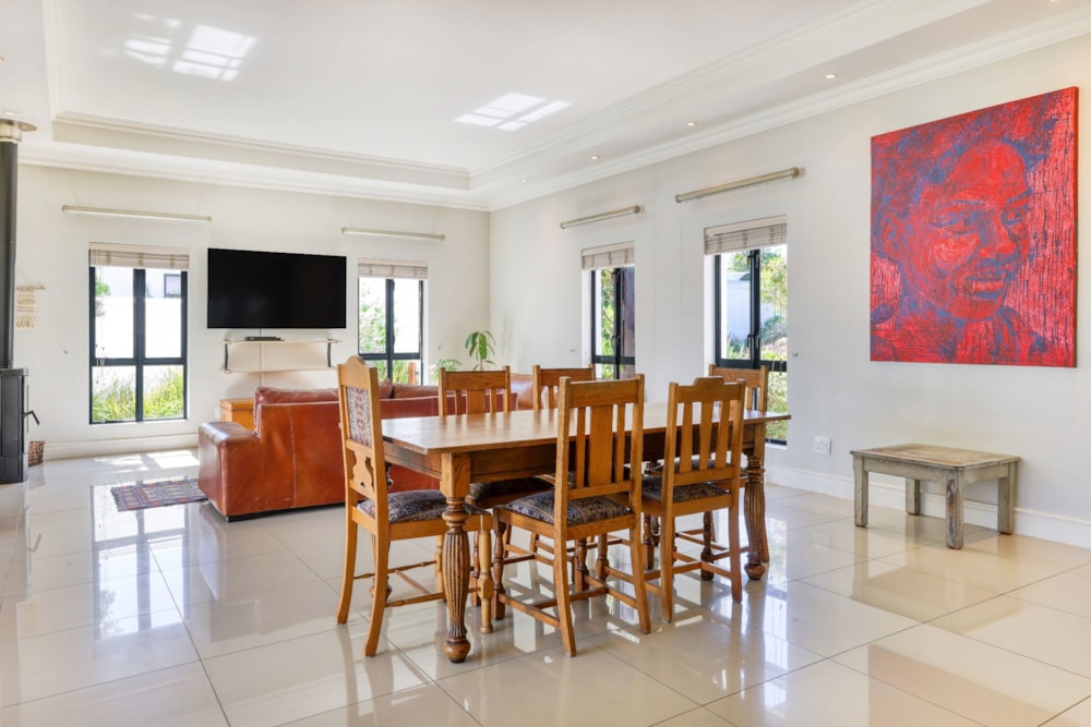 House for sale in Croydon Olive Estate - SW1720329