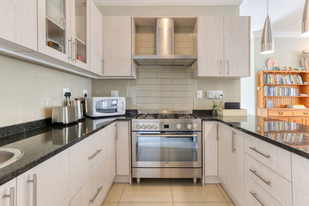 House for sale in Croydon Olive Estate - SW1720329