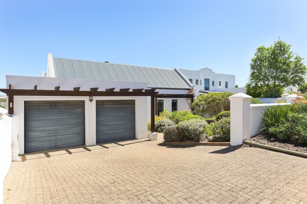 House for sale in Croydon Olive Estate - SW1720329