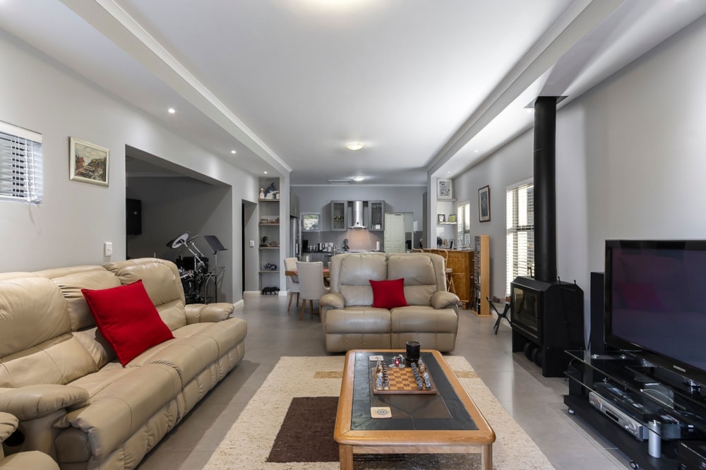 House for sale in Kelderhof Country Village - SW1720454 House for sale in Kelderhof Country Village - SW1720454