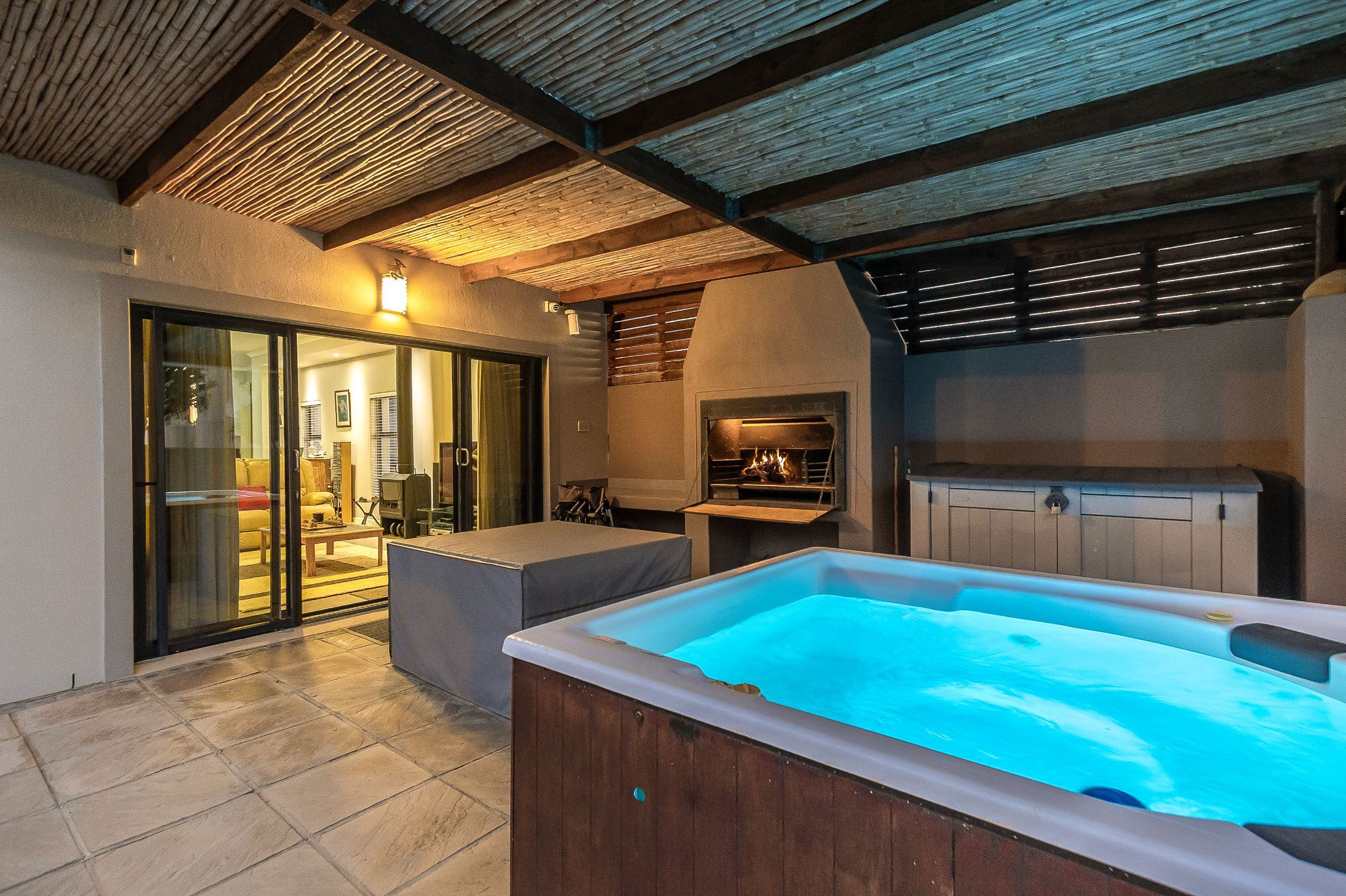 House for sale in Kelderhof Country Village - SW1720454