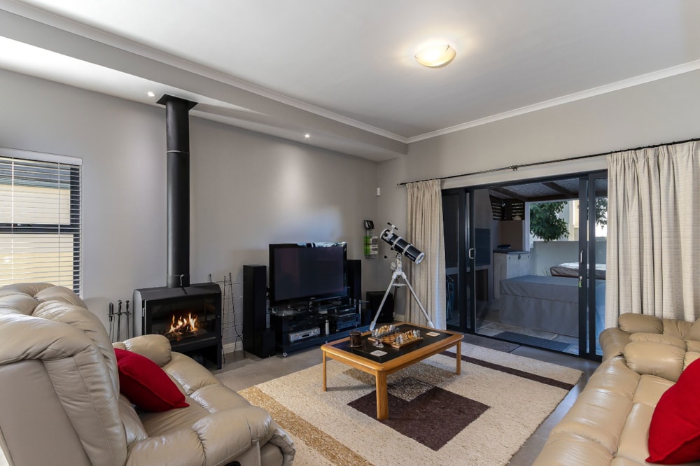 House for sale in Kelderhof Country Village - SW1720454 House for sale in Kelderhof Country Village - SW1720454