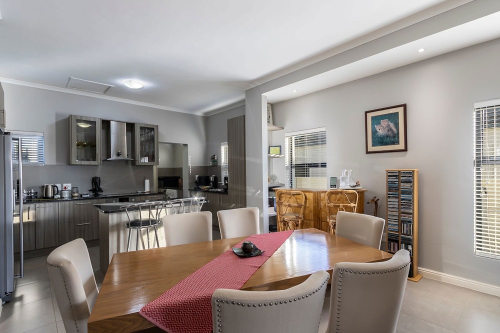 House for sale in Kelderhof Country Village - SW1720454 House for sale in Kelderhof Country Village - SW1720454