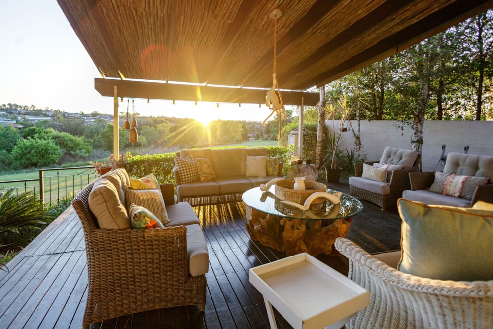 House for sale in Eagle Canyon Golf Estate - RAN1719227 House for sale in Eagle Canyon Golf Estate - RAN1719227