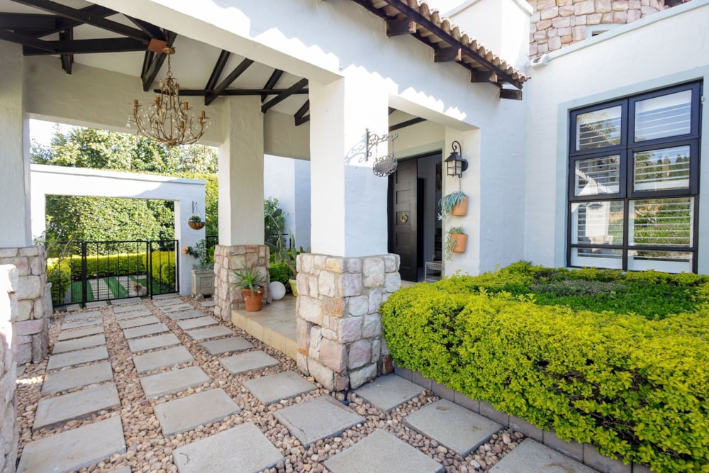 House for sale in Eagle Canyon Golf Estate - RAN1719227 House for sale in Eagle Canyon Golf Estate - RAN1719227