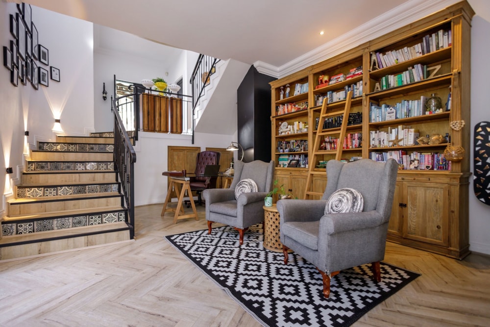 House for sale in Eagle Canyon Golf Estate - RAN1719227 House for sale in Eagle Canyon Golf Estate - RAN1719227