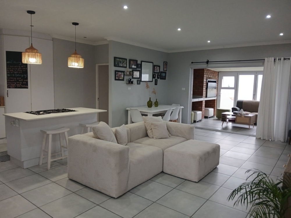 House for sale in Wave Crest - 1JF1716771 House for sale in Wave Crest - 1JF1716771