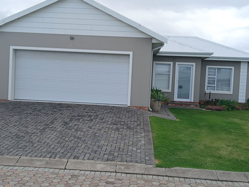 House for sale in Wave Crest - 1JF1716771 House for sale in Wave Crest - 1JF1716771