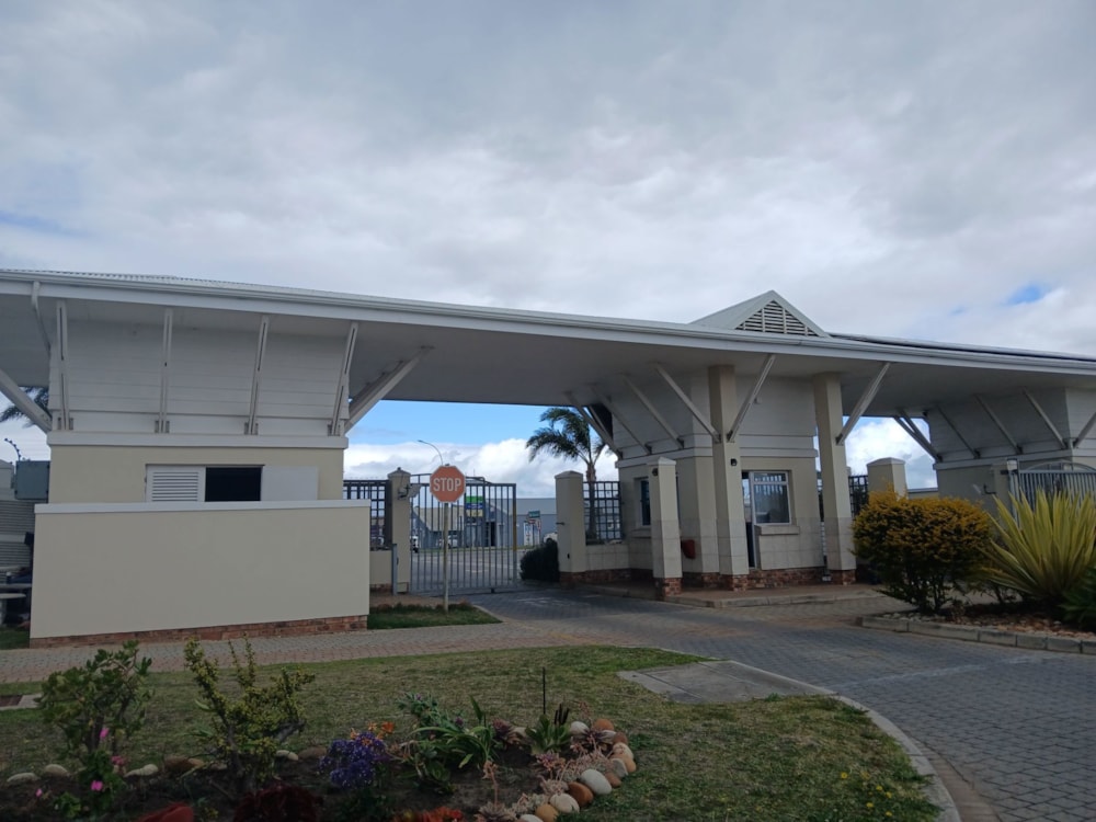 House for sale in Wave Crest - 1JF1716771