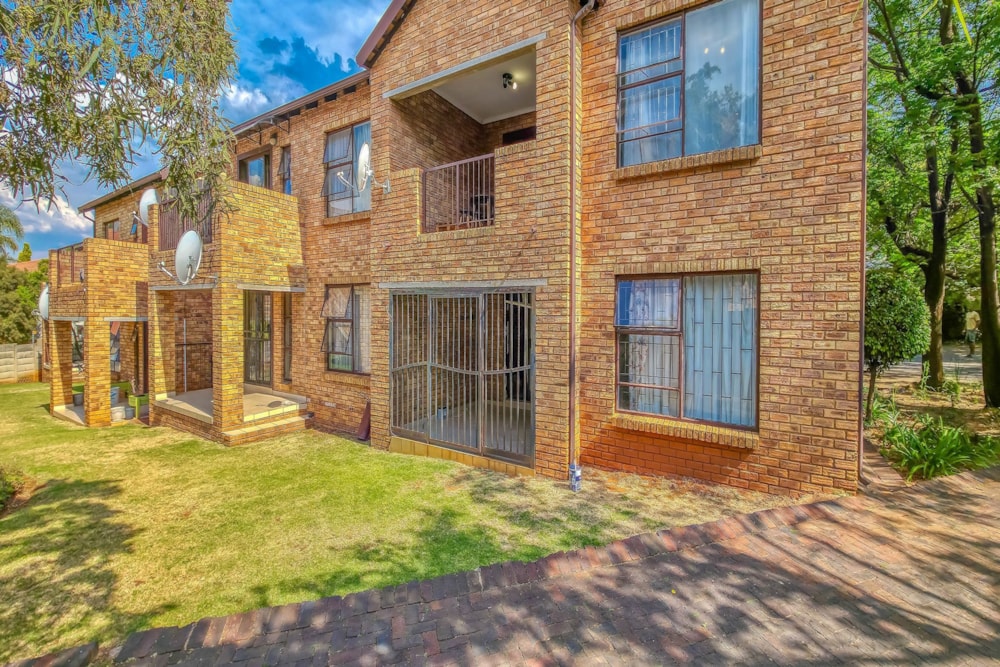 Apartment for sale in Willowbrook - RAN1716359 Apartment for sale in Willowbrook - RAN1716359