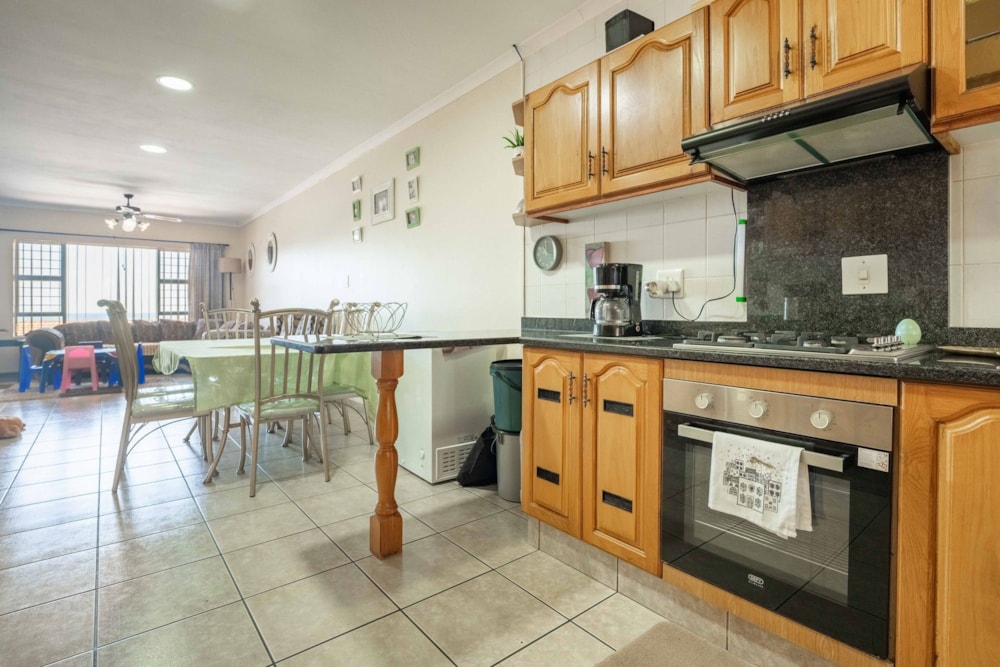 Townhouse for sale in Warner Beach - 1WB1717310 Townhouse for sale in Warner Beach - 1WB1717310