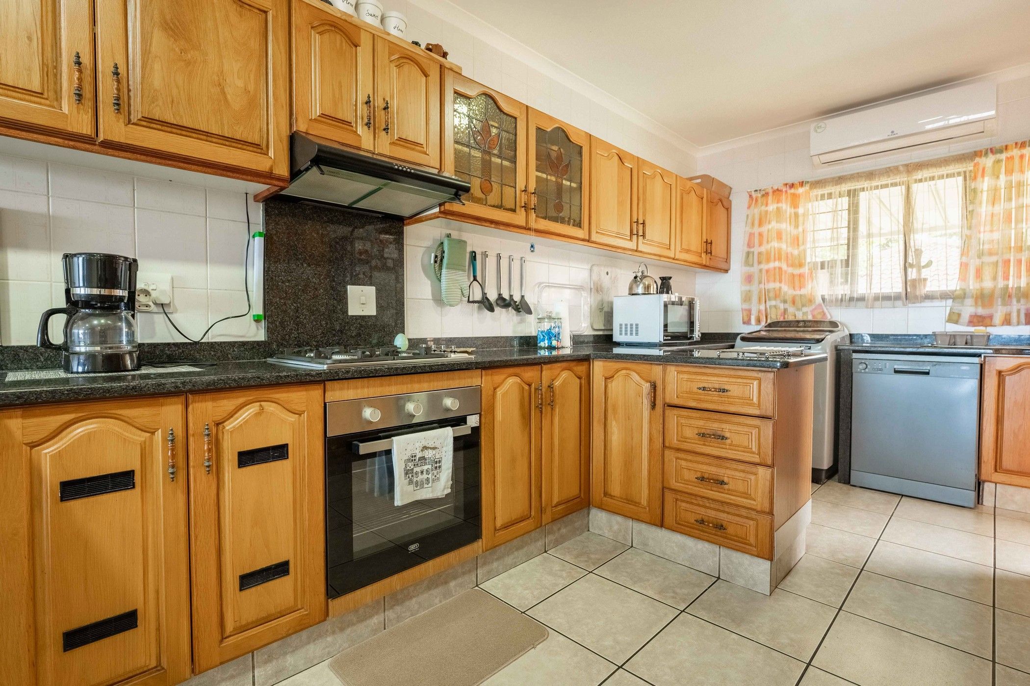 Townhouse for sale in Warner Beach - 1WB1717310