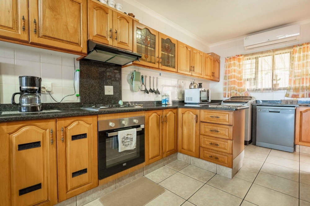 Townhouse for sale in Warner Beach - 1WB1717310 Townhouse for sale in Warner Beach - 1WB1717310