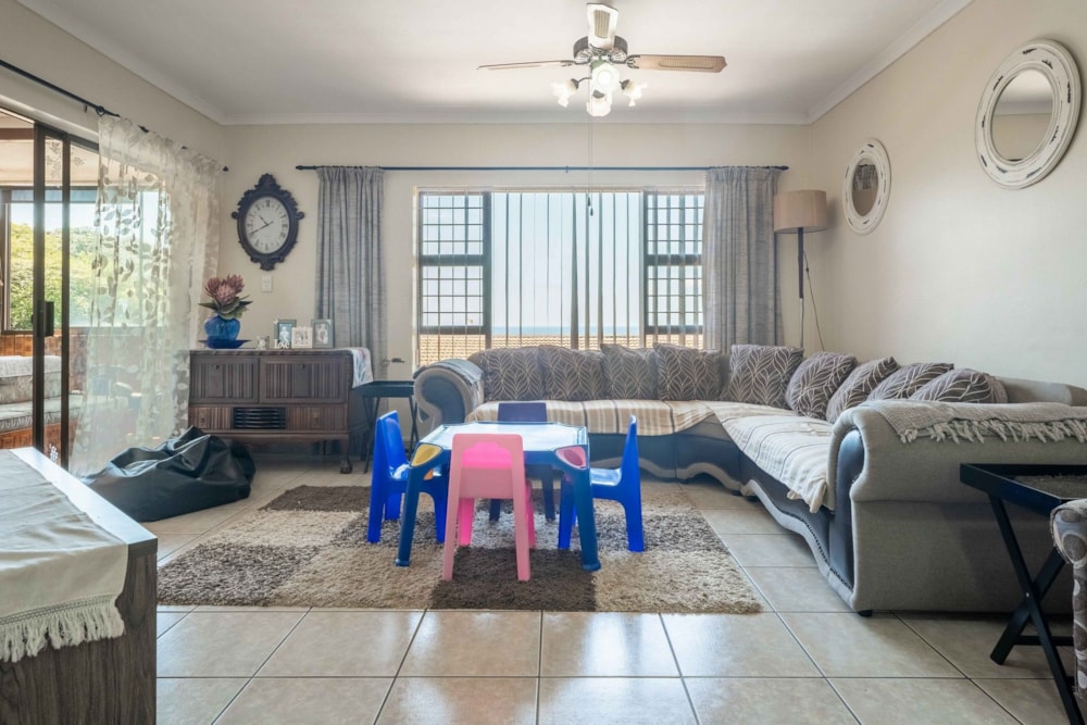 Townhouse for sale in Warner Beach - 1WB1717310 Townhouse for sale in Warner Beach - 1WB1717310