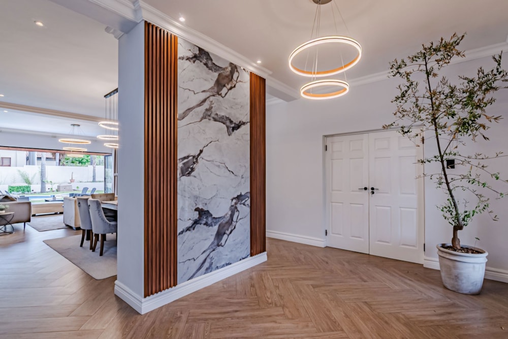 Golf estate house for sale in Silver Lakes Golf Estate - PT1715930