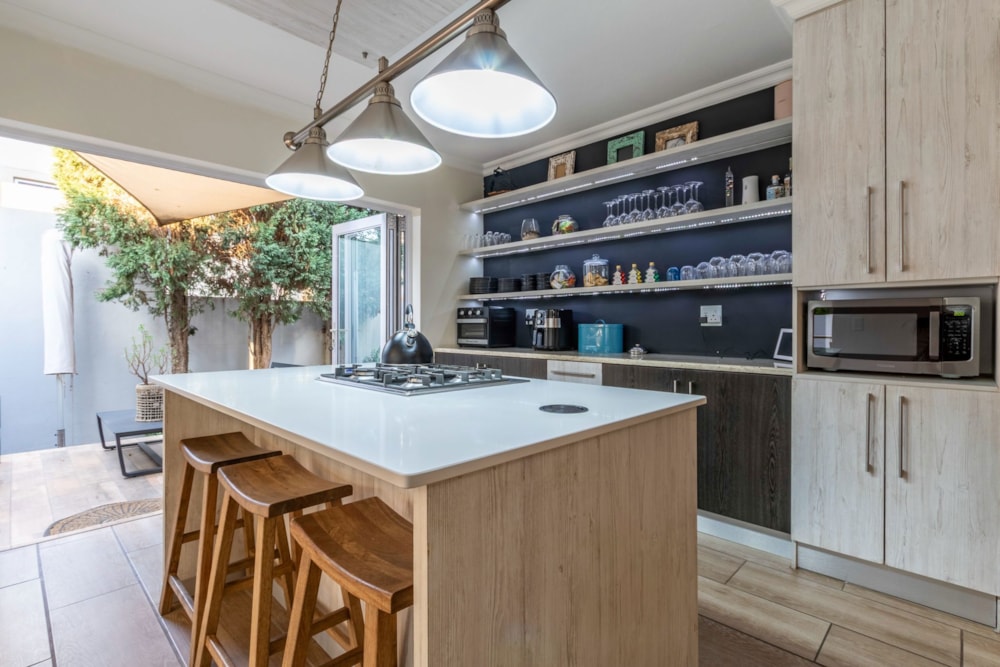 House to rent in Silver Lakes Golf Estate - PT1717201 House to rent in Silver Lakes Golf Estate - PT1717201