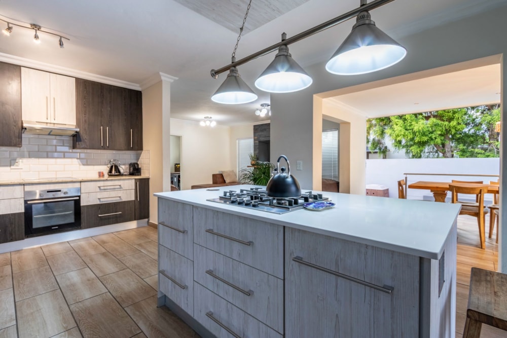 House to rent in Silver Lakes Golf Estate - PT1717201 House to rent in Silver Lakes Golf Estate - PT1717201