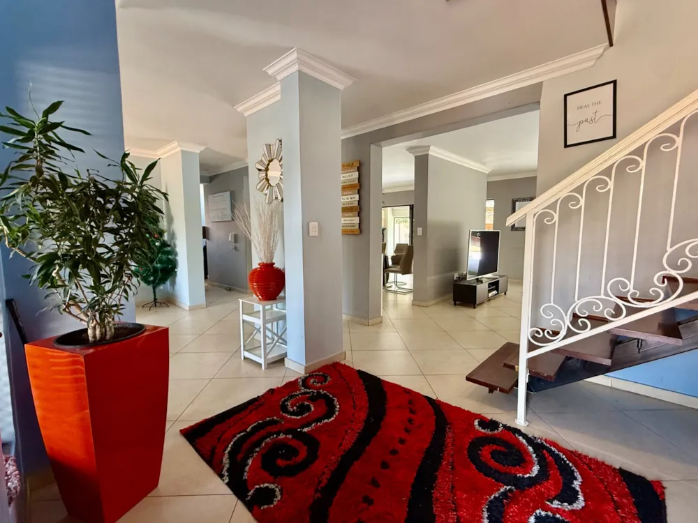 House sold in The Wilds - PT1717793