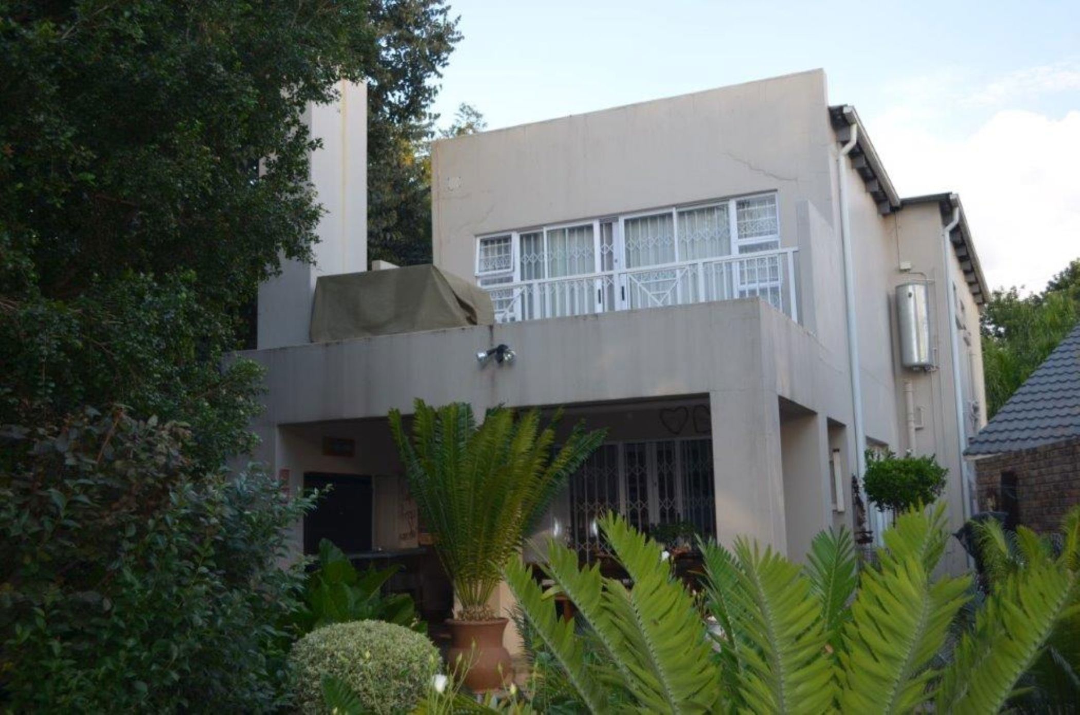 House for sale in Lynnwood, Pretoria East - PT1718641