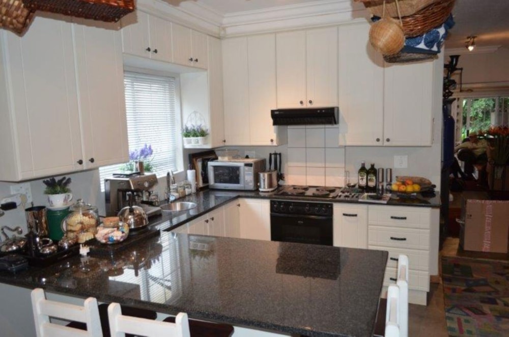 House for sale in Lynnwood, Pretoria East - PT1718641 House for sale in Lynnwood, Pretoria East - PT1718641