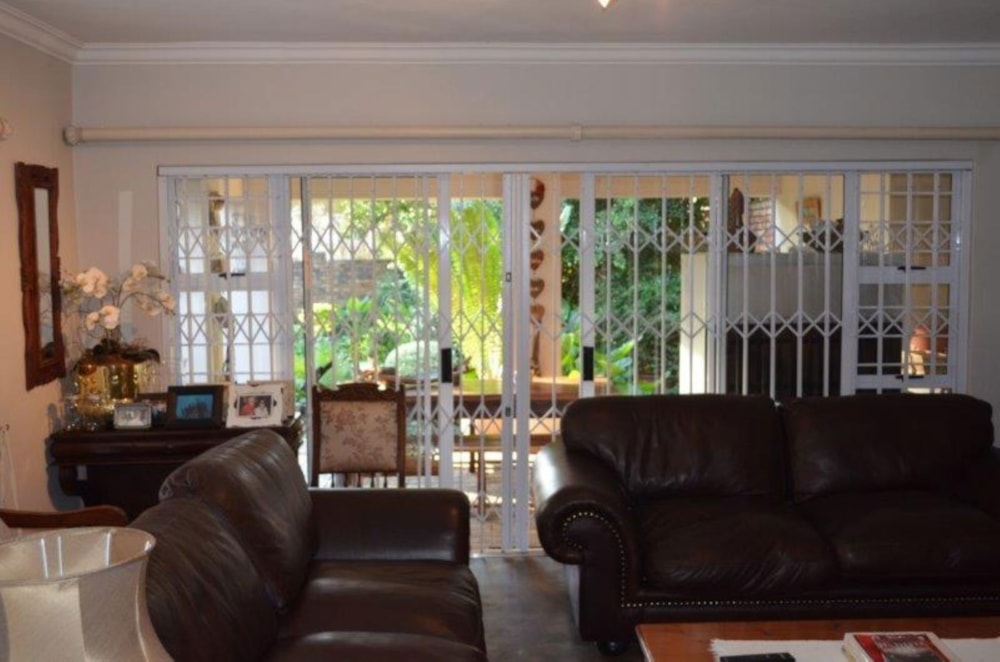 House for sale in Lynnwood, Pretoria East - PT1718641 House for sale in Lynnwood, Pretoria East - PT1718641