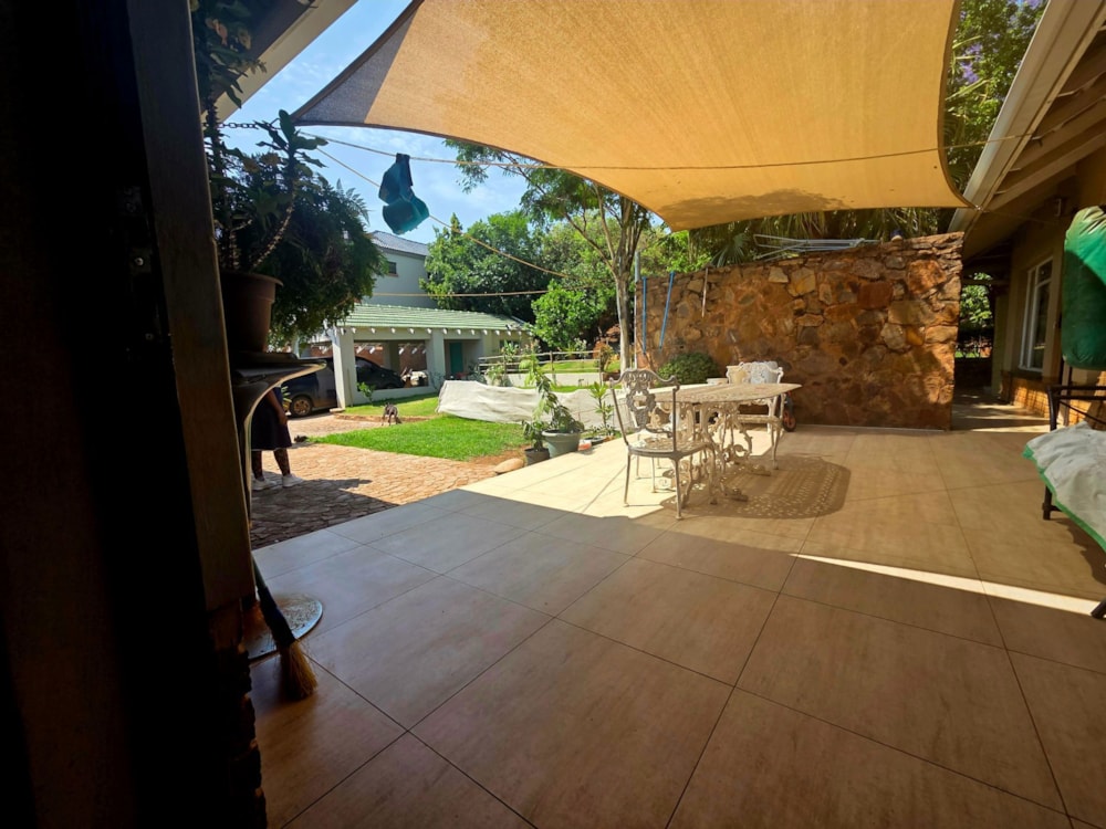 House for sale in Lynnwood, Pretoria East - PT1718351 House for sale in Lynnwood, Pretoria East - PT1718351