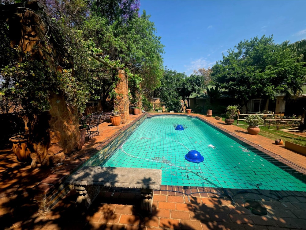 House for sale in Lynnwood, Pretoria East - PT1718351 House for sale in Lynnwood, Pretoria East - PT1718351