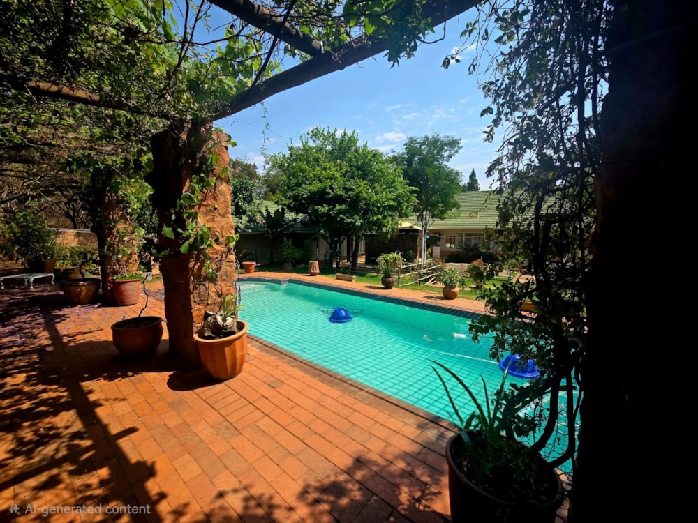 House for sale in Lynnwood, Pretoria East - PT1718351 House for sale in Lynnwood, Pretoria East - PT1718351