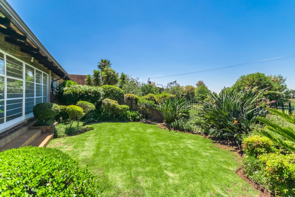 Townhouse for sale in Rant En Dal - 1KR1719513 Townhouse for sale in Rant En Dal - 1KR1719513