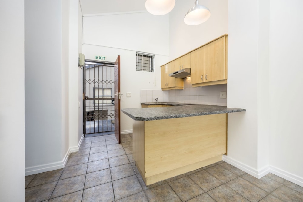 Apartment for sale in Tygervalley Waterfront - DBV1717244 Apartment for sale in Tygervalley Waterfront - DBV1717244