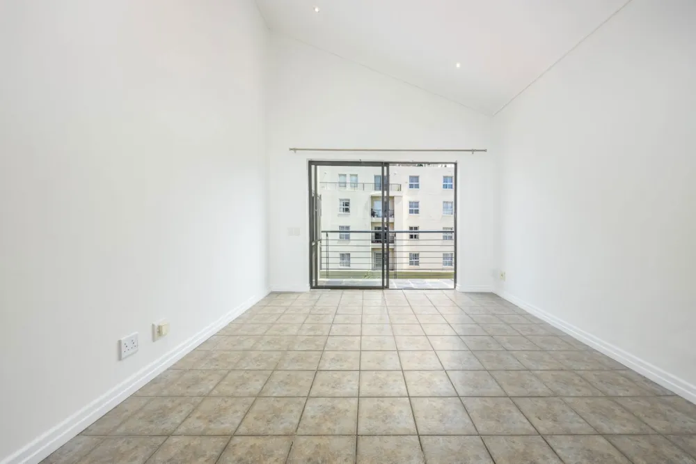 Apartment sold in Tygervalley Waterfront - DBV1717244 Apartment sold in Tygervalley Waterfront - DBV1717244