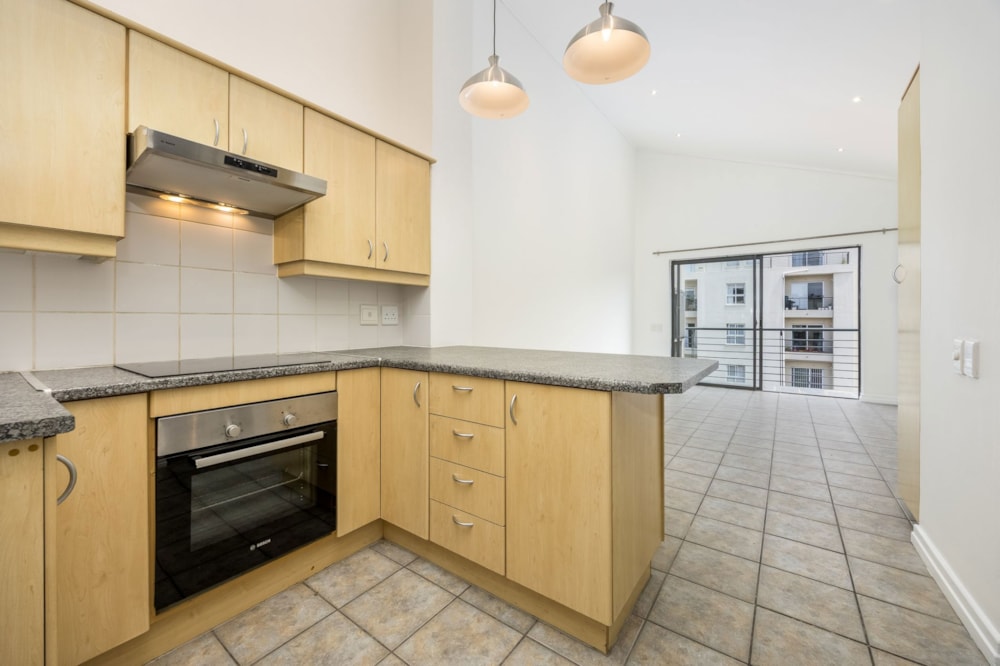 Apartment for sale in Tygervalley Waterfront - DBV1717244 Apartment for sale in Tygervalley Waterfront - DBV1717244