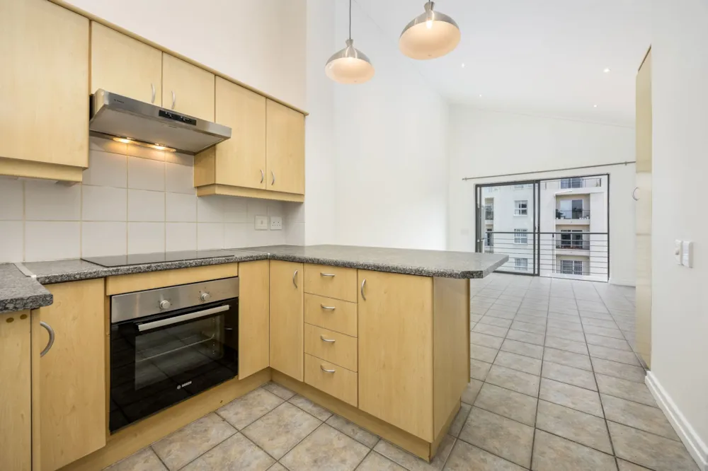 Apartment sold in Tygervalley Waterfront - DBV1717244 Apartment sold in Tygervalley Waterfront - DBV1717244