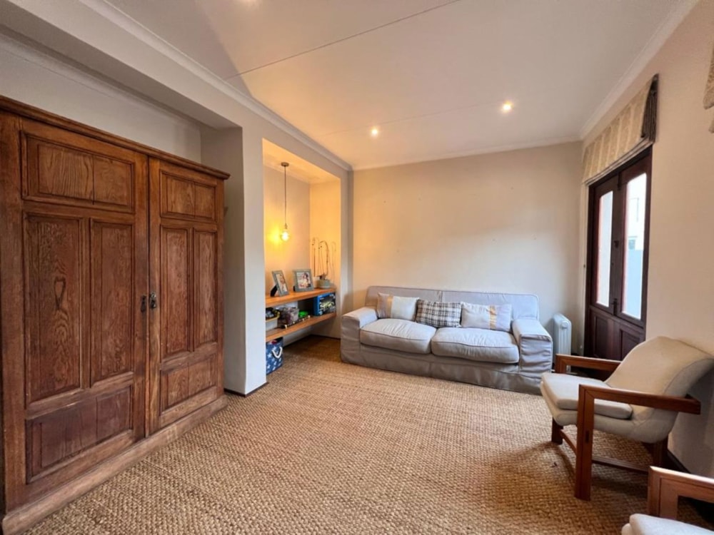 House to rent in Centurion Golf Estate - CNL1717272